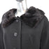 products/microfibercoat-37671.jpg