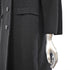 products/microfibercoat-37672.jpg