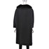 products/microfibercoat-37673.jpg