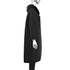 products/microfibercoat-37674.jpg