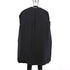 products/microfibercoat-37675.jpg