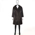 products/minkcoat-24437.jpg