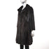 products/minkcoat-24439.jpg