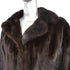 products/minkcoat-24441.jpg