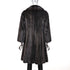 products/minkcoat-24443.jpg