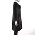 products/minkcoat-24444.jpg