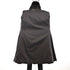 products/minkcoat-24445.jpg