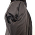 products/minkcoat-24446.jpg