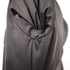 products/minkcoat-24447.jpg