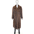 products/minkcoat-25226.jpg