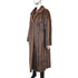 products/minkcoat-25228.jpg