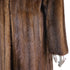 products/minkcoat-25230.jpg