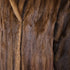 products/minkcoat-25231.jpg