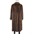 products/minkcoat-25232.jpg