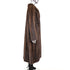 products/minkcoat-25233.jpg