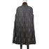 products/minkcoat-25234.jpg