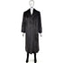 products/minkcoat-26187.jpg