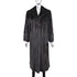 Ranch Mink Coat- Size M