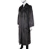 products/minkcoat-26189.jpg