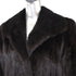 products/minkcoat-26190.jpg