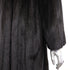products/minkcoat-26191.jpg