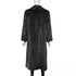 products/minkcoat-26192.jpg
