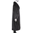 products/minkcoat-26193.jpg