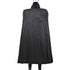 products/minkcoat-26194.jpg