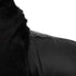 products/minkcoat-26195.jpg