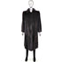 products/minkcoat-26226.jpg