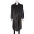 Ranch Mink Coat- Size M-L