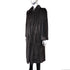 products/minkcoat-26228.jpg