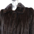 products/minkcoat-26229.jpg