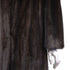 products/minkcoat-26230.jpg