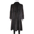 products/minkcoat-26231.jpg