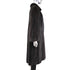 products/minkcoat-26232.jpg