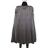 products/minkcoat-26233.jpg