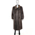 products/minkcoat-26805.jpg