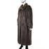 products/minkcoat-26808.jpg