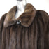 products/minkcoat-26809.jpg