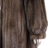 products/minkcoat-26810.jpg