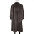 products/minkcoat-26811.jpg