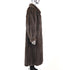 products/minkcoat-26812.jpg
