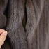 products/minkcoat-26813.jpg