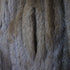 products/minkcoat-26814.jpg