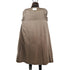 products/minkcoat-26815.jpg