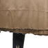 products/minkcoat-26816.jpg