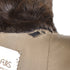 products/minkcoat-26817.jpg