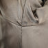 products/minkcoat-26818.jpg