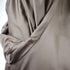 products/minkcoat-26819.jpg